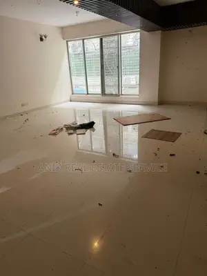 3 Bedroom Apartment in Gulshan for Sale