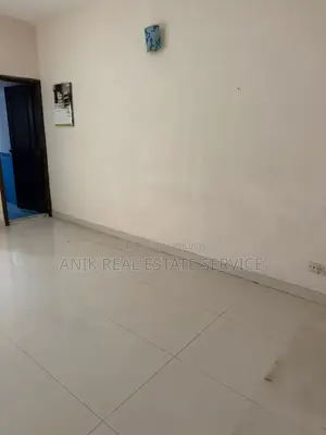 3 Bedroom Apartment in Gulshan for Sale