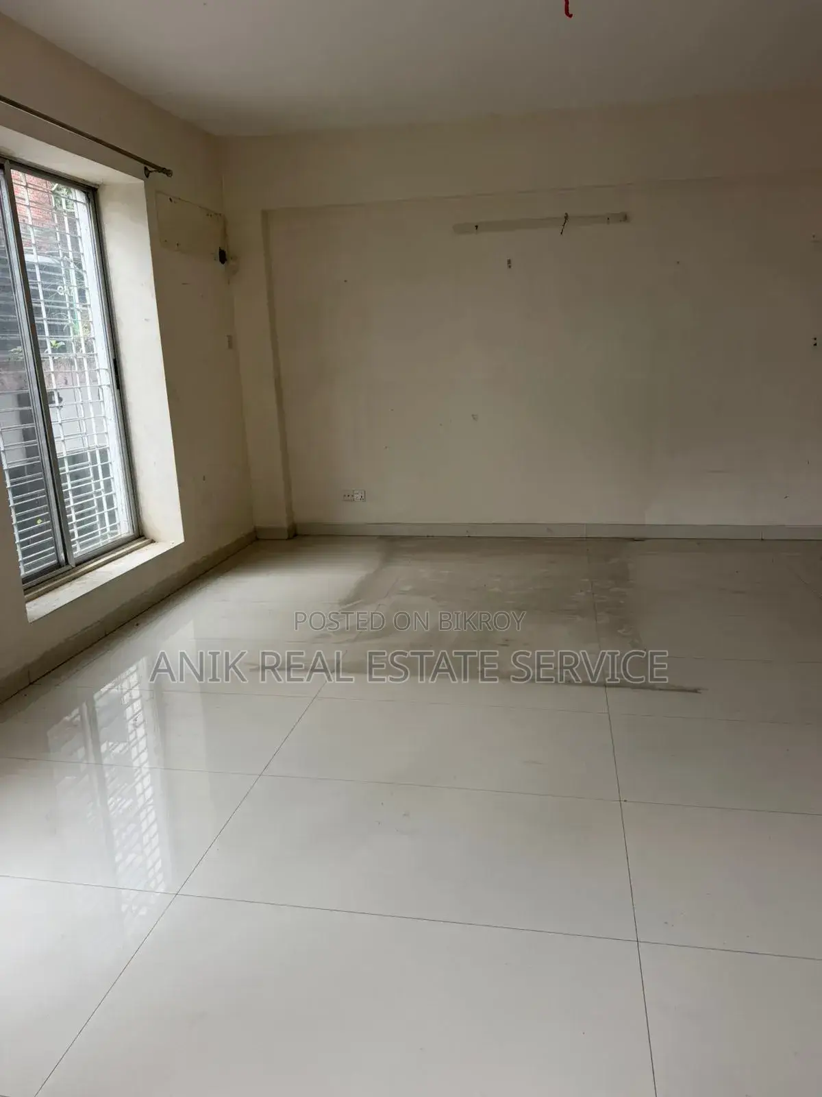3 Bedroom Apartment in Gulshan for Sale