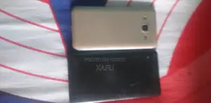 মোবাইল ফোন ৩২ জিবি