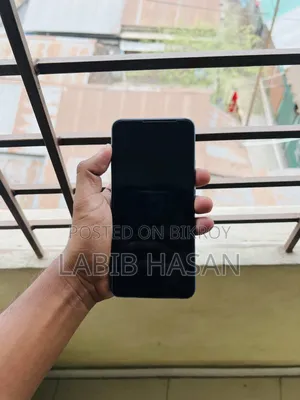 Xiaomi Mi 11 Lite 128 GB Blue