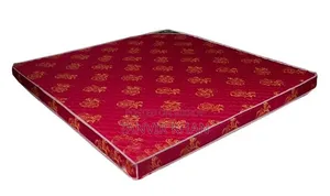 বেড ম্যাট্রেস ৭ ফুট বাই ৫ ফুট