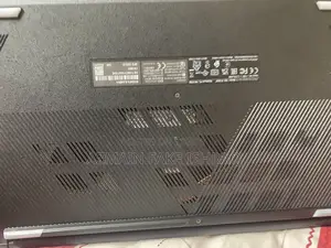 Laptop Asus VivoBook 15 X505BA 16GB AMD Ryzen 5 SSD 512GB
