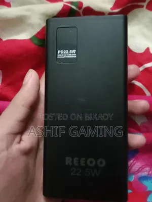Used for only 4 days