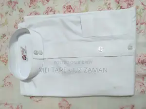 সৌদি জুব্বা