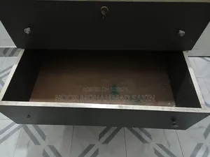 Small Wardrobe