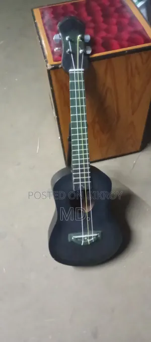 26' Ukulele