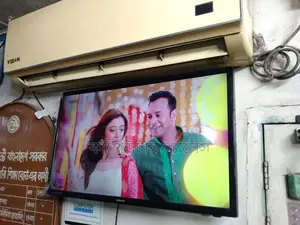 অরিজিনাল স্যামসাং টিভি ৩২"