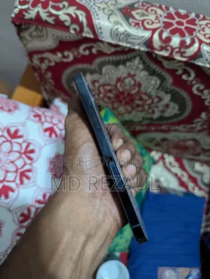 Apple iPhone 12 Pro 128 GB Blue