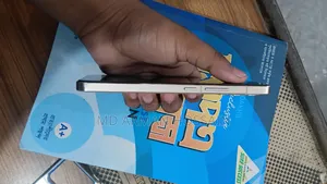 New Vivo V23 5G 128 GB