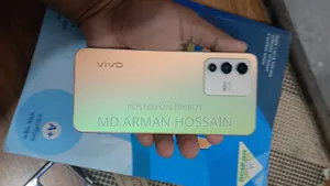 New Vivo V23 5G 128 GB