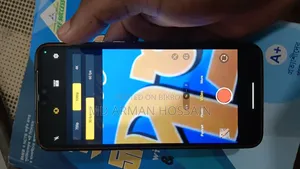 New Vivo V23 5G 128 GB