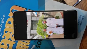 New Vivo V23 5G 128 GB