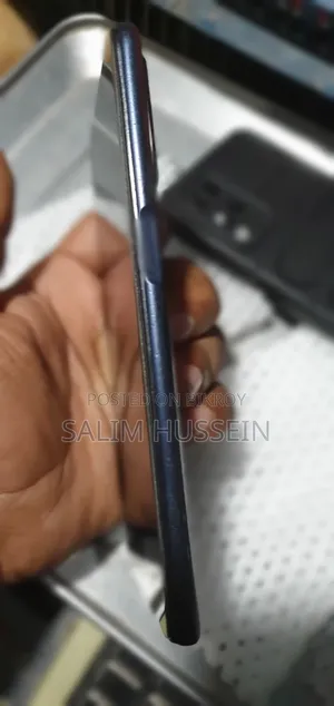 Oppo A54 128 GB Blue