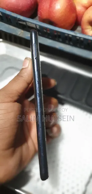 Oppo A54 128 GB Blue