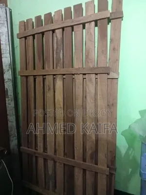 চিটাগং সেগুন খাট