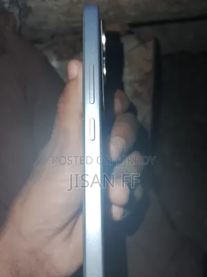 Vivo Y400 Pro 256 GB White