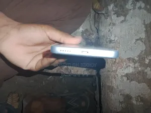 Vivo Y400 Pro 256 GB White