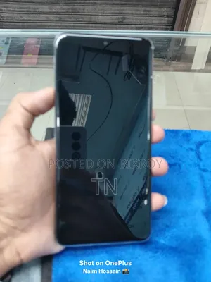 Vivo V50e 128 GB