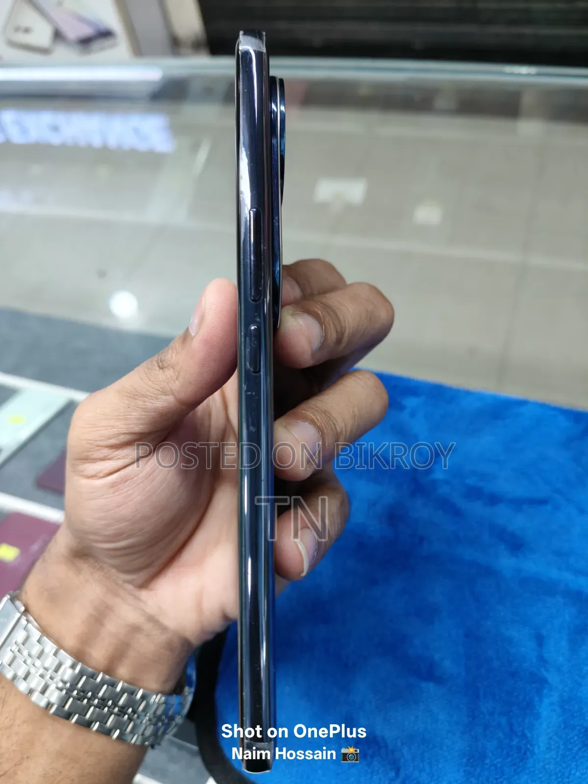 Vivo V50e 128 GB