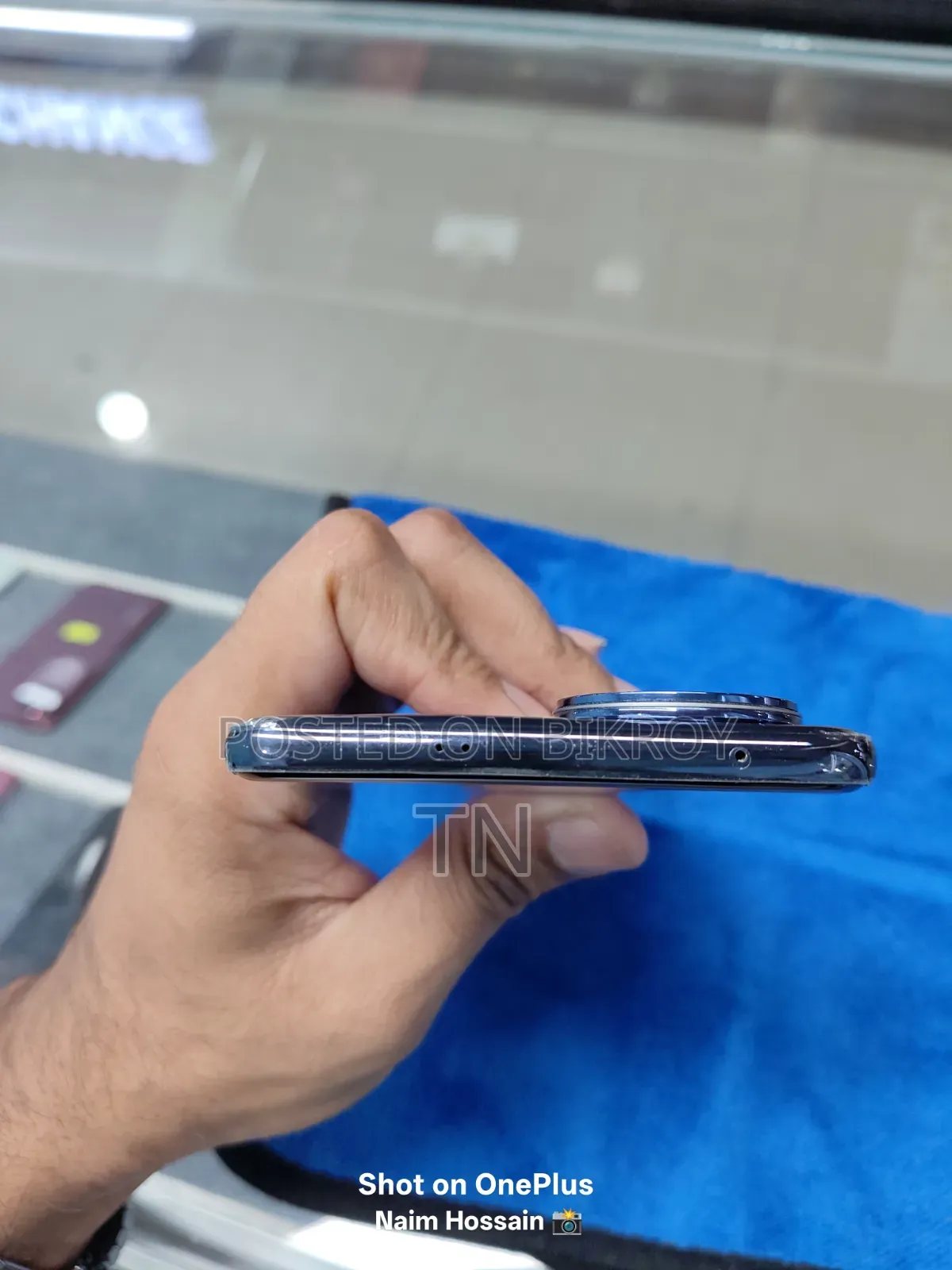 Vivo V50e 128 GB