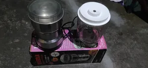 Nima 2-in-1 Blender