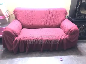 Full Sofa Set