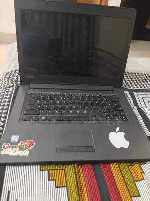 Laptop Lenovo IdeaPad 310 4GB Intel Core I3 HDD 1T