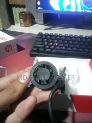 2 PCS Led Headlight Pair for Sell