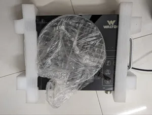 Walton Infrared Cooker