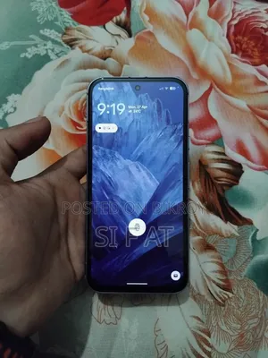 Google Pixel 8a 128 GB Blue