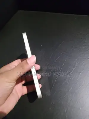 Apple iPhone 14 128 GB White