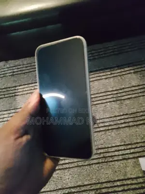 Apple iPhone 14 128 GB White