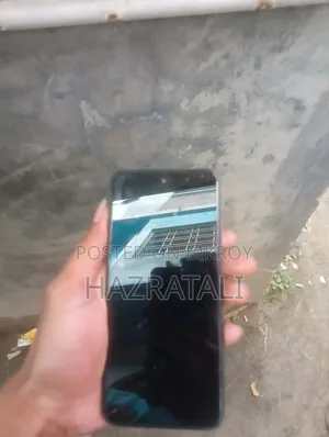 Xiaomi Redmi Note 11 128 GB Gray