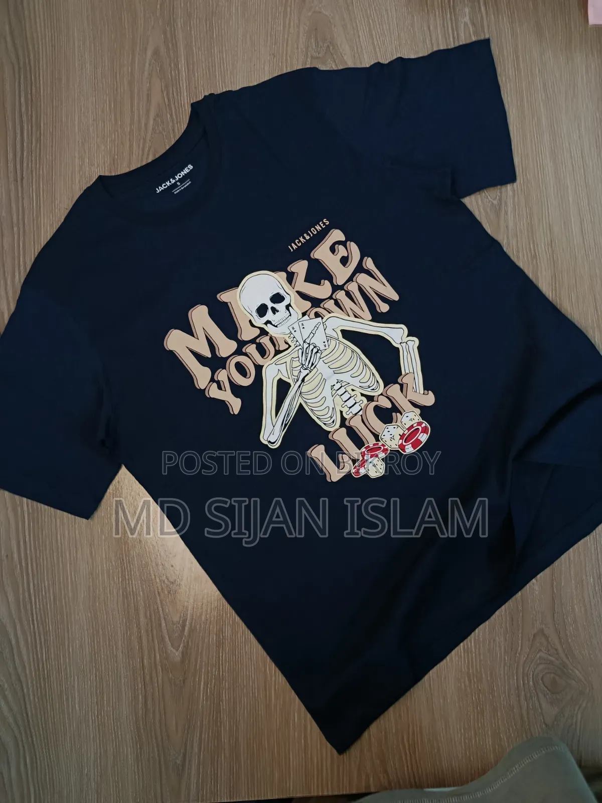 New Collection