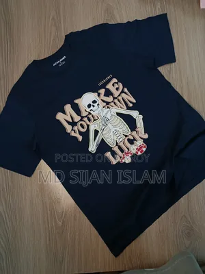 New Collection