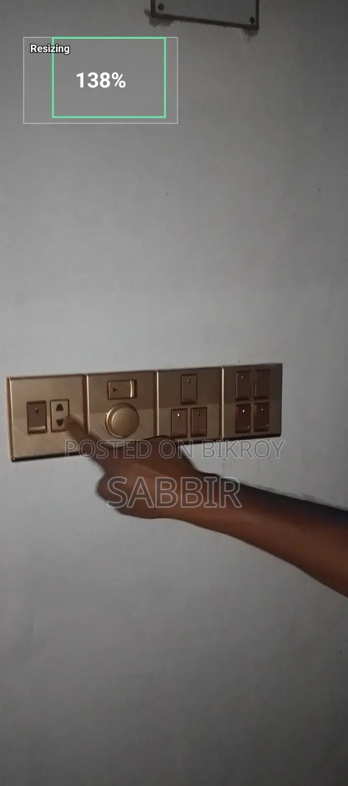 3-Bedroom House in Rajshahi Terokhadia, Boalia for Sale