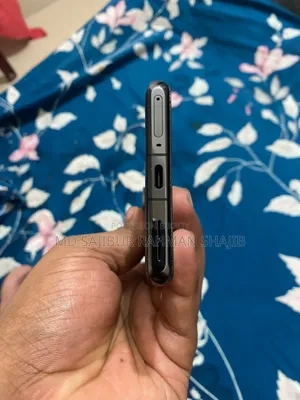 OnePlus 12 512 GB Black
