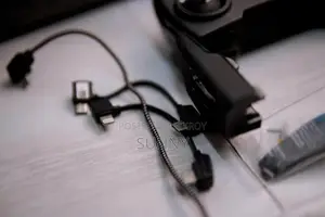 Dji Mini Se Fly More Combo Drone for Sale