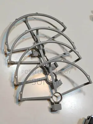Dji Mini Se Fly More Combo Drone for Sale