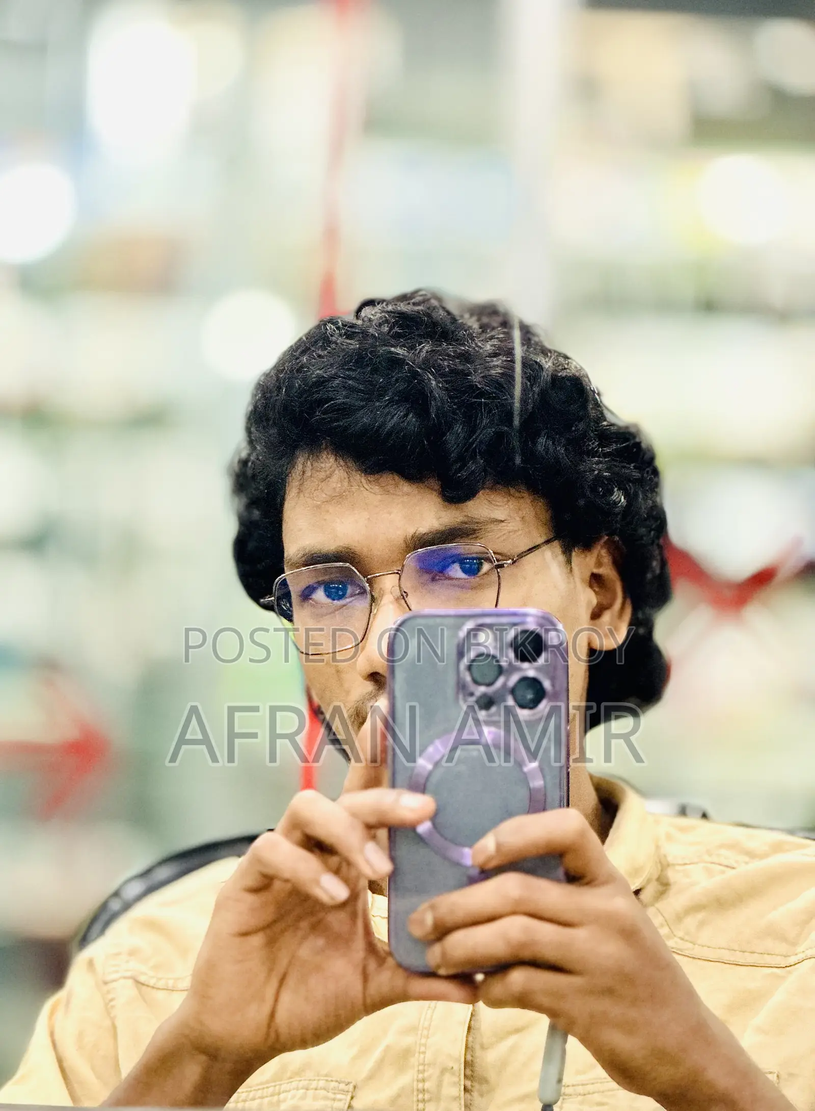 Apple iPhone 14 Pro 256 GB