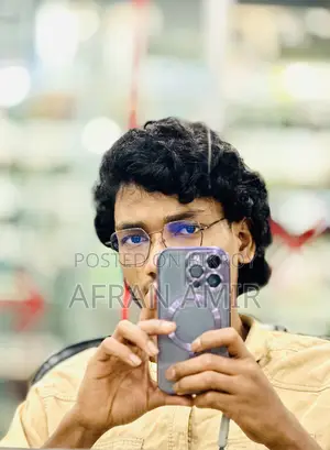 Apple iPhone 14 Pro 256 GB