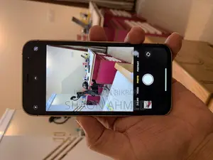 Apple iPhone 13 Pro Max 128 GB