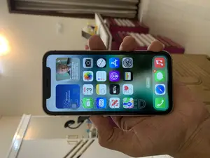 Apple iPhone 13 Pro Max 128 GB