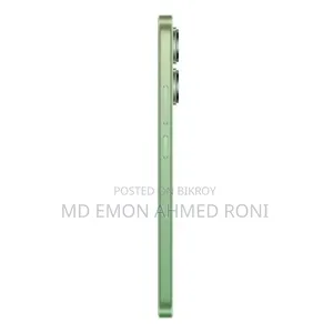 Xiaomi Redmi Note 13 128 GB