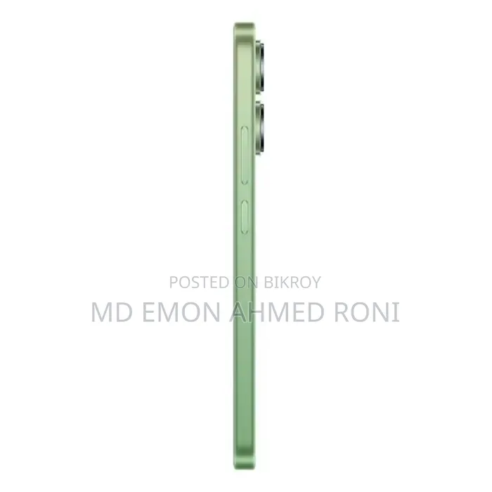 Xiaomi Redmi Note 13 128 GB