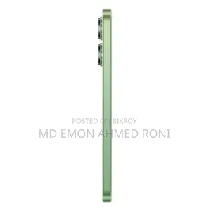 Xiaomi Redmi Note 13 128 GB