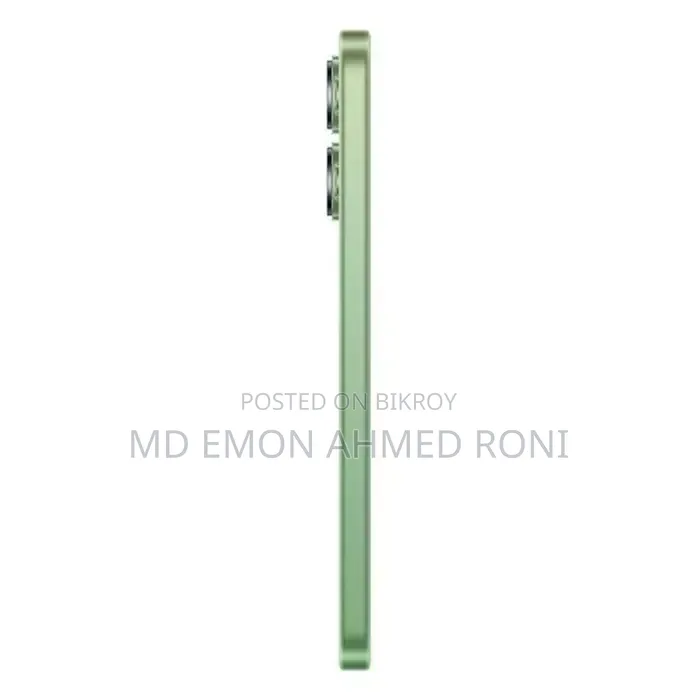 Xiaomi Redmi Note 13 128 GB