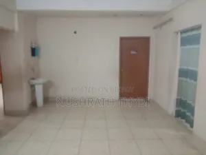 4bdrm Apartment in Uttara for Rent