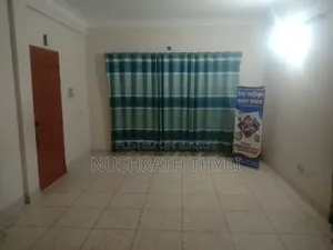 4bdrm Apartment in Uttara for Rent